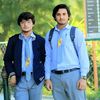 hamza.khan293