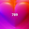 user6153016538158