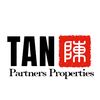 tanproperty5