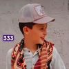 👉🏿chota👆🏿karwan