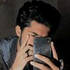 haseeb_khan_rath_