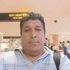 segundoescalante36
