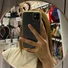user8610853491323