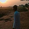 hussainone.900