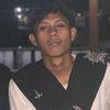 ahmadaja0121