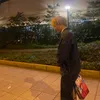 lllvlanakun