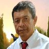 1970marvin_murillo