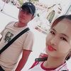 user09668157427