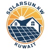 solarsun.kw