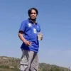 usern6y3jpj64z