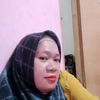 yayah.rohayati82