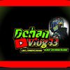 dehan_vlog33