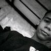 josuevaldez096