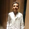 aliwaris786kharal
