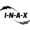 inax.22