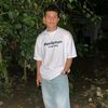 andres38100