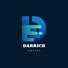 darrich.empire