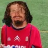 ercachona