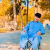 ___sroosh0011