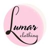 lumar.clothing1
