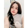 ivafatika222
