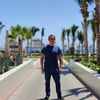 freddybecerra727
