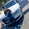 santisiempre8