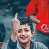 mgibrangibran4
