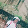 yihtwe80