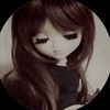 lokiwis_