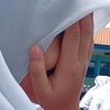 qrtuin12