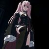 g0dd3s_hestia
