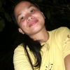 budolfindsd2