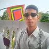 cu.hun17