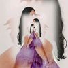majo_g_15