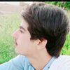 haya__hums7