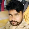 nadeembhatti9173