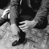 userqjjakdkdk002029383929