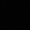 rrvm00