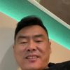user8390768175112