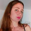 eudayanarebelo