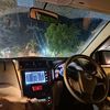 haviz617