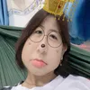 _khnah.nqc_