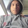 user6139760256730