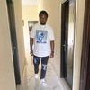 princekelvin546
