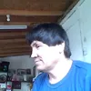 juan.carlos.monta902