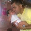 jose.maria.calvo35
