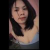 _niza_80