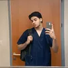 fdl_kadem