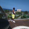 jaquanhollinger